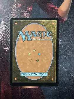 Throne of Eldraine (Extended Art) Commander: Wilds of Eldraine Regular - Image 2