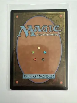Kodama of the West Tree NM, Magic the Gathering, MH3 - Image 2