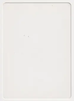 Signed Elvish Spirit Guide Proof MP Alliances Artist Julie Baroh MTG Magic AP! - Image 2