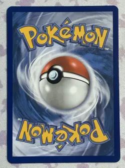 Zacian 015 STAMPED Prerelease Phantasmal Flames Black Star Promo Pokemon TCG NM - Image 2