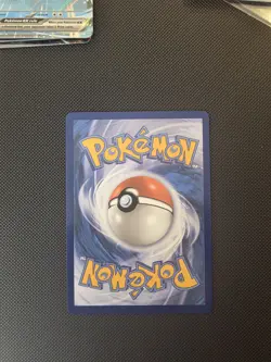 Pokemon TCG Random EX Card Lot Of 7 Pack Fresh - Image 5