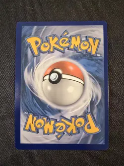 Professor's Research Juniper SWSH152 Black Star Promo Pokemon Trainer - Image 2