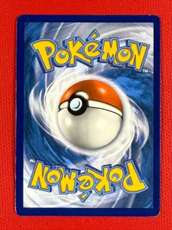 2020 Pokemon Leon 154/185 Holo Rare Trainer Vivid Voltage - Image 2
