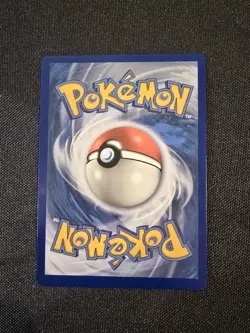 Pokemon TCG Necrozma V Sword & Shield - Battle Styles 149/163 Holo Full Art - Image 2