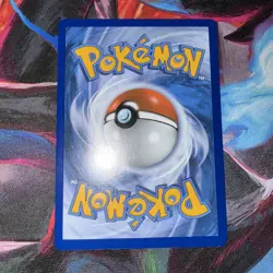Pokemon Pikachu EX Holo Promo XY174 XY Basic Thunder 130HP - Image 4