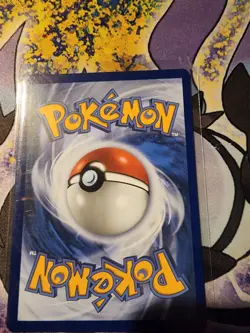 pokemon card Pikachu 225 worlds promo - Image 2