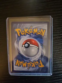 Pokemon TCG Mewtwo VSTAR GG44/GG70 Crown Zenith Galarian Gallery - Image 2