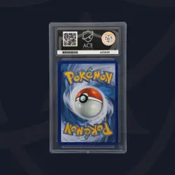 ACE 10 Pokemon TCG Mega Charizard X ex 023 & Oricorio ex 024 UPC Promo - Image 5