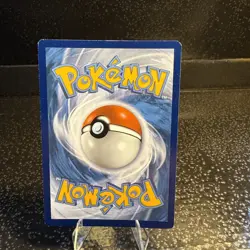 Wyrdeer TG06/TG30 SWSH Astral Radiance Trainer Gallery Holo Pokemon 2022 NM - Image 2