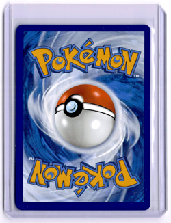 Garganacl 202/182 Sv04: Paradox Rift Holo NM / Mint Pokemon TCG - Image 2