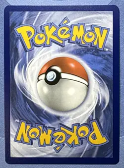 Pokemon TCG Scarlet & Violet Trainer Supporter Erika's Invitation 203/165 - Image 3