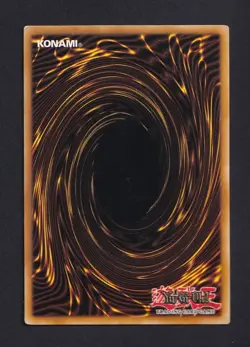 Yu-Gi-Oh! Summoned Skull MRD-003 Ultra Rare - Image 5