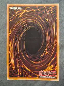 Blue-Eyes Chaos MAX Dragon Secret Rare MVP1-ENS04 1st Edition Yu-Gi-Oh! NM - Image 2