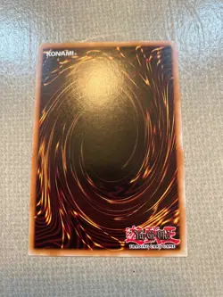 Yu-GI-Oh! revendread slayer mint rare 1st ed COTD-EN082 - Image 2