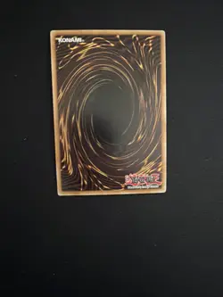 E - Emergency Call RYMP-EN024 Ra Yellow Mega Pack Unlimited - Image 4