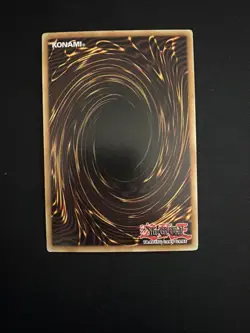 E - Emergency Call RYMP-EN024 Ra Yellow Mega Pack Unlimited - Image 5