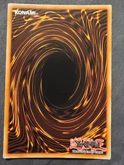 The Dark Magicians RA04-EN053 1st Edition Yu-Gi-Oh! Platinum Secret Rare NM - Image 2