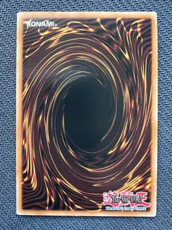 Yugioh Celtic Guardian Limited Edition Ultra YAP1-EN004 NM - Image 2