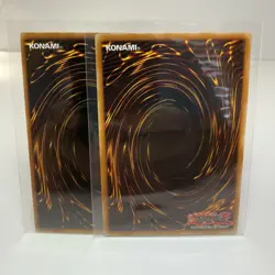 Yugioh Archfiend Soldier DR1-EN219 Common - VLP-NM 💎 - Image 2