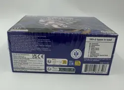 One Piece TCG The Azure Sea's Seven OP-14 Booster Box English ✅ In Hand ✅ - Image 5