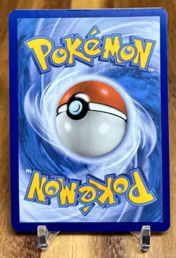Gogoat 012/198 SV1 Scarlet & Violet Base Reverse Holo Pokemon Card NM - Image 2