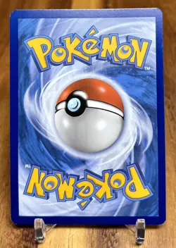 Smoliv 020/198 SV1 Scarlet & Violet Base Reverse Holo Pokemon Card NM - Image 2