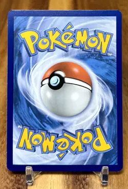 Smoliv 020/198 SV1 Scarlet & Violet Base Non Holo Pokemon Card NM - Image 2