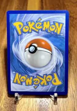 Sprigatito 013/198 Non Holo Common Scarlet & Violet Base Set Pokemon Card NM - Image 2