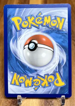 Sprigatito 013/198 SV1 Scarlet & Violet Base Reverse Holo Pokemon Card NM - Image 2