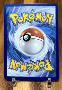 Sprigatito 013/198 SV1 Scarlet & Violet Base Non Holo Pokemon Card NM - Image 2