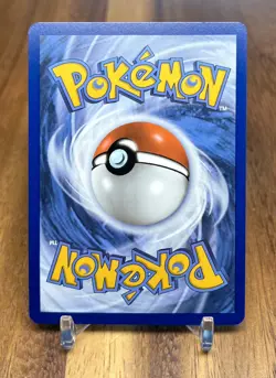 Tarountula 016/198 Reverse Holo Common Scarlet and Violet Pokemon Card NM - Image 2