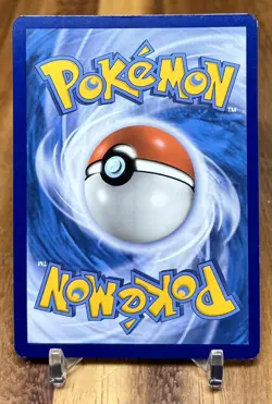 Arboliva 023/198 SV1 Scarlet & Violet Base Reverse Holo Pokemon Card NM - Image 2