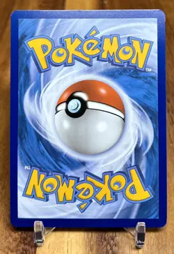 Meowscarada 015/198 SV1 Scarlet & Violet Base Holo Pokemon Card NM - Image 2