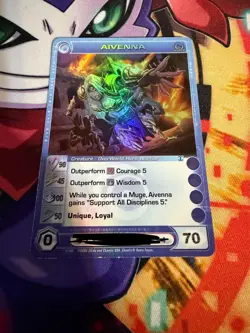 Chaotic Assorted Card Lot Bundle - Moderately Played - Tangath Toborn - Image 3