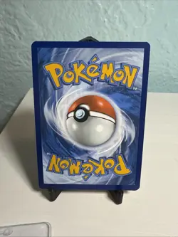 Victini 208 Sv: Scarlet & Violet Promo Cards Holo - Image 2