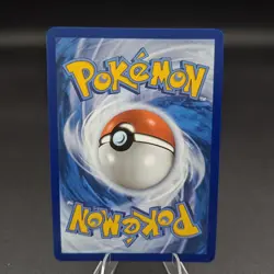 Eevee 074/131 Pokemon Day 2025 Stamped Promo Pokemon Card NM - Image 2