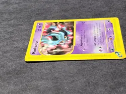 Misdreavus Skyridge 39/144 Uncommon Non Holo Pokemon Card Pokemon TCG - Image 3