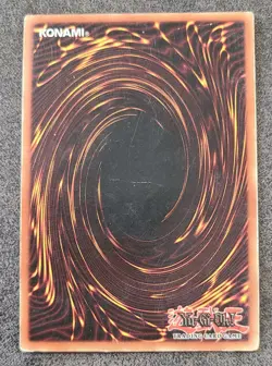 Lot of 25 Yu-Gi-Oh! TCG 1996 Dark Magician SDY-006 Holofoil Card And More - Image 3