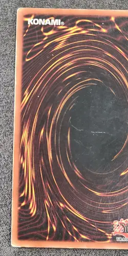 Lot of 25 Yu-Gi-Oh! TCG 1996 Dark Magician SDY-006 Holofoil Card And More - Image 4