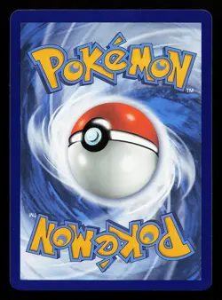 Artazon 229/197 Secret Rare Obsidian Flames Pokemon Card - Image 2