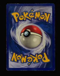 Pokemon Card - Charmander Base Set (Shadowless) 46/102 Common 1st Edition 1999 - Image 4