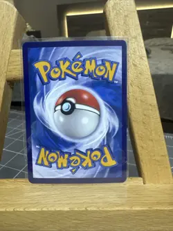 Mimikyu 1307/07 CBB3C Chinese Gem Pack Vol. 3 Pokemon Card - Image 2