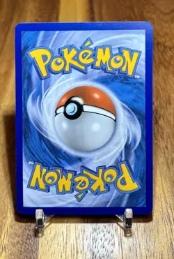 Cetitan 060/198 Non Holo Uncommon SV1 Scarlet & Violet Base Set Pokemon Card NM - Image 2