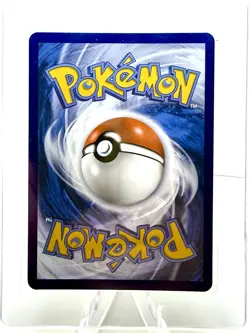 Eevee 173 Sv: Scarlet & Violet Promo Holo Pokemon Card NM - Image 4