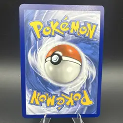 Pokemon TCG Lucario VSTAR SWSH291 Crown Zenith Promo Card Holo NM - Image 2