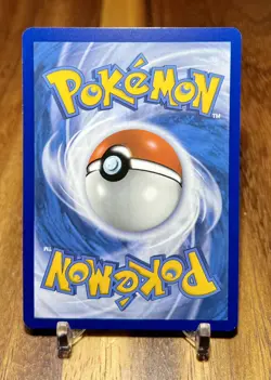 Tatsugiri 062/198 Non Holo SV1 Scarlet & Violet Base Set Pokemon Card NM - Image 2