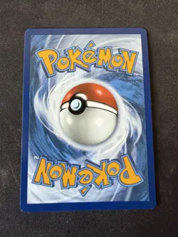 Pokemon TCG Dusknoir Holo Card Shrouded Fable 070/064 NM - Image 2
