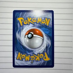 Charizard VMAX SV107/SV122 Pokemon Card Shining Fates: Shiny Vault Holo - Image 2