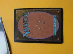 Cavalier of Dawn. Mythic knight Core Set 2020. M20. Magic the Gathering Card. - Image 4