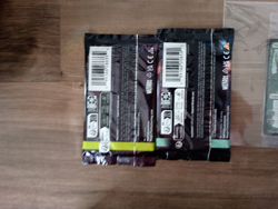 Lot of Magic the Gathering Cards ~ Boosters and Singles ~ Avatar and Dragonstorm - Image 5